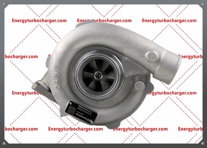 GT3267 452234-5006S 9006 4522340006 motore di Perkins Turbo 2674A091 2674A099 2674A335 1006TAG