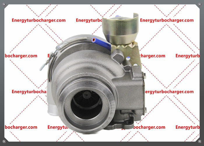 Trattore a cingoli Perkins Turbocharger di B2 10709880003 2674A256 3159810 motore 10701970002 C6.6