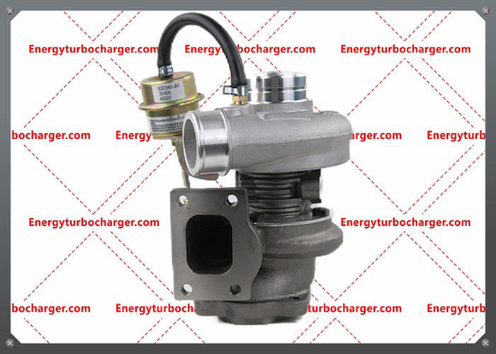 Motore diesel 452065-5003S 0003 452065-3 758817-0001 2674A150 5001826792 115Ti di TB2558 perkins turbo