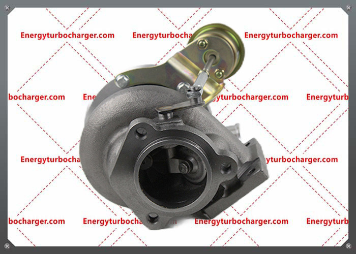 Motore diesel 452065-5003S 0003 452065-3 758817-0001 2674A150 5001826792 115Ti di TB2558 perkins turbo