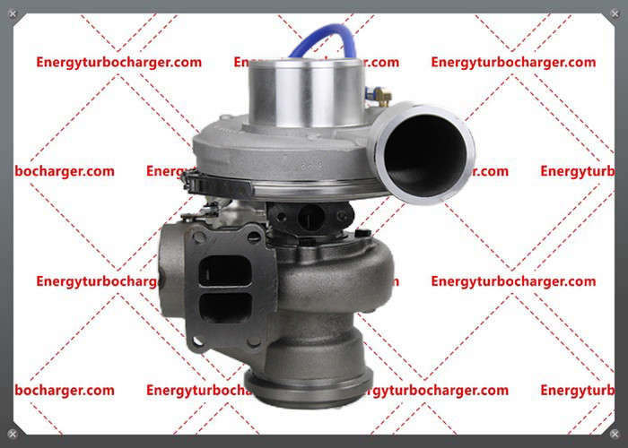 Escavatore Turbocharger 175183 del bulldozer di B2G dieselerpillar 2525165 motore di 252-5165 10R-3749 10R3749 C9