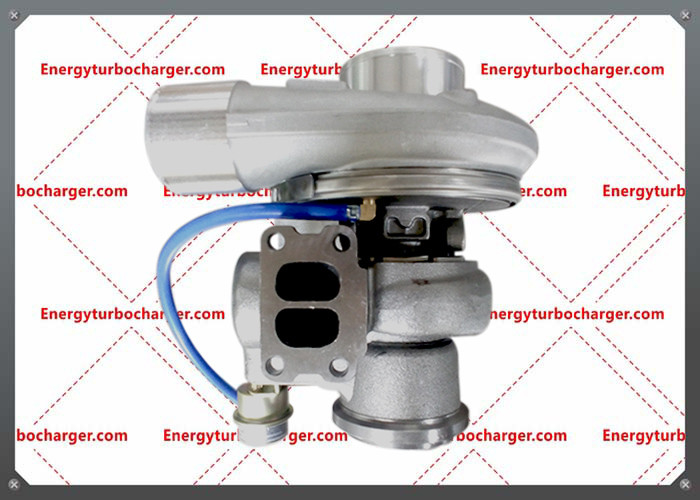 Sovralimentazione 175828R 475828 di dieselerpillar del motore di B2G C7 3126 2500841 10R6465 250-0841 10R-6465