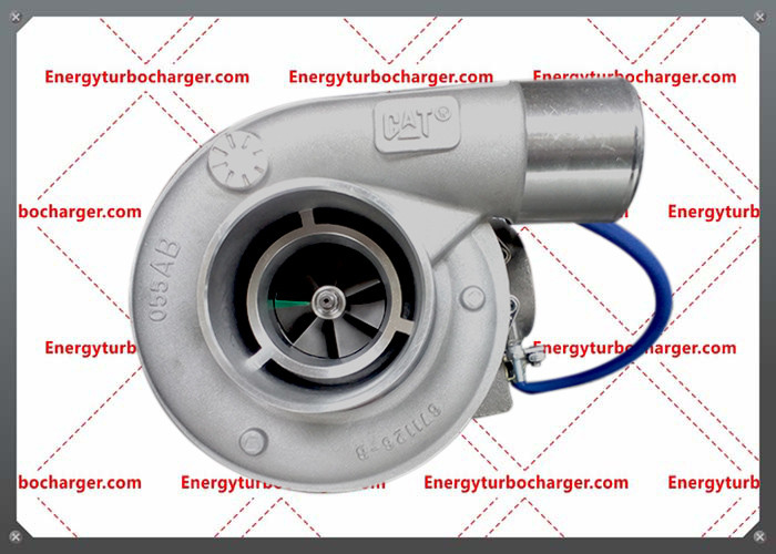 Sovralimentazione 175828R 475828 di dieselerpillar del motore di B2G C7 3126 2500841 10R6465 250-0841 10R-6465