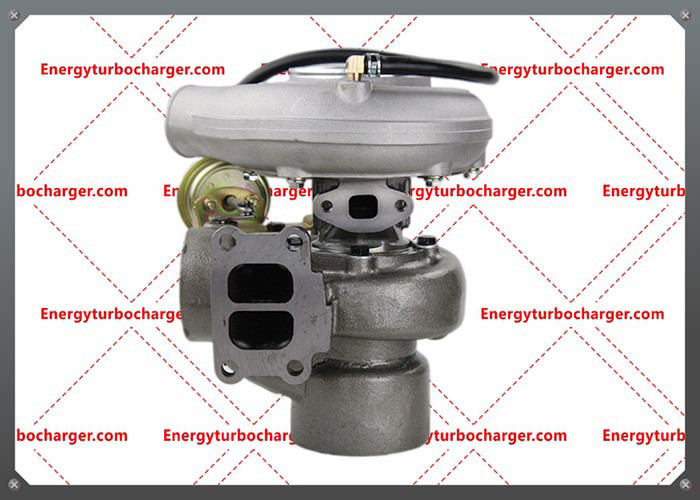 Sovralimentazioni diesel S2EGL112 167302 105-5059 0R6865 per la terra di dieselerpillar che muove il motore 3116 del caridieselore 950F