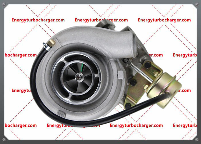 Sovralimentazioni diesel S2EGL112 167302 105-5059 0R6865 per la terra di dieselerpillar che muove il motore 3116 del caridieselore 950F