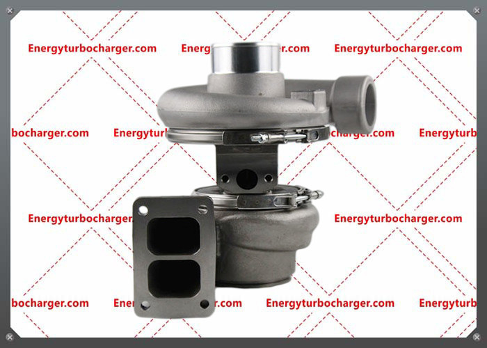Sovralimentazione 311644 di energia 4LE556 183845 185605 631GC463P3 motore di impermeabile ET673E ETY673E
