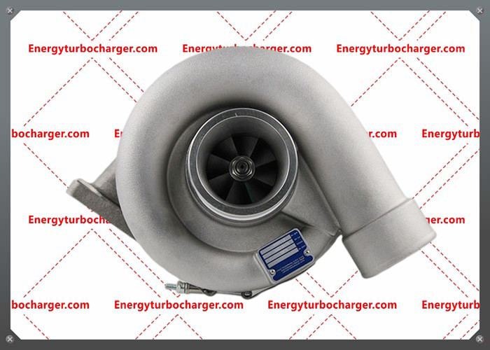 Sovralimentazione 311644 di energia 4LE556 183845 185605 631GC463P3 motore di impermeabile ET673E ETY673E