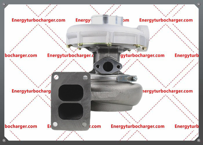 Sovralimentazione 3527192 di 4LGK Scania 571571 1115430 1108808 199559 motore di DS14 DSC14