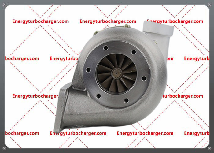 Sovralimentazione 3527192 di 4LGK Scania 571571 1115430 1108808 199559 motore di DS14 DSC14