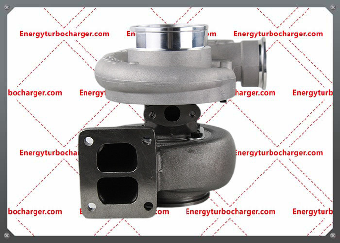 Sovralimentazione 3528708 3528709M di H1E Cummins 352870900 motore di 3528709H 3528872 3802345NX 6CTA