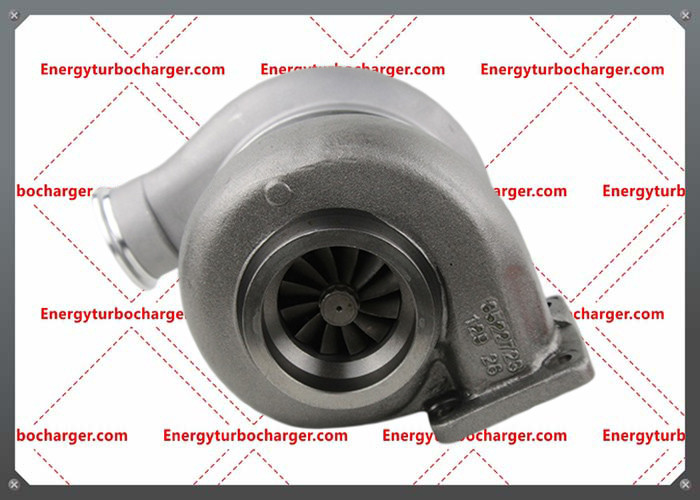 Sovralimentazione 3528708 3528709M di H1E Cummins 352870900 motore di 3528709H 3528872 3802345NX 6CTA