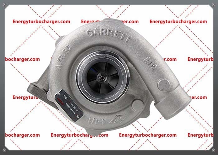 Terra T04E04 che muove le sovralimentazioni 466742-5006S 0006 di engine un motore di 6 4881601 TD71G
