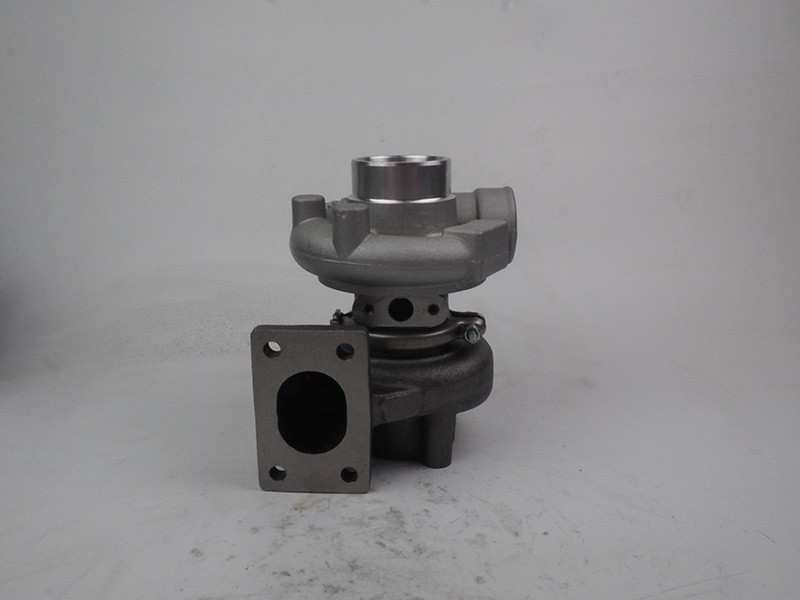 Sovralimentazione 49189-00540 del JCB di TDO4HL ISUZU 49189-00511 8971159720 8971159721 con 4BG1/4BD1