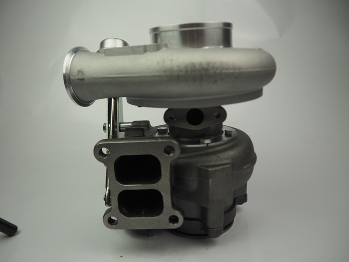 Sovralimentazione 4038421 di HX40W 3597311 6743-81-8040 4038425 4035653 4089274 PC300/360-7 6C 6CTAA SA6D114