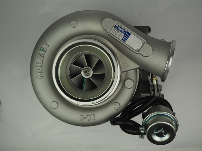 Sovralimentazione 4038421 di HX40W 3597311 6743-81-8040 4038425 4035653 4089274 PC300/360-7 6C 6CTAA SA6D114