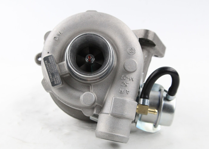 Sovralimentazione 724652-5001S 724652-0001 di GTA2256V 724652-9001 EX79517 79517 AR79517 per Ford With 2.8L E2 - motore del GH