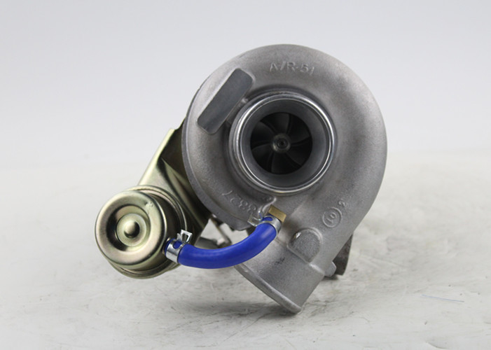 Sovralimentazione 454207-5001S, 454184-0001 454184-9001,454111-0001,6020960899 di GT2538C per Mercedes con il motore OM602