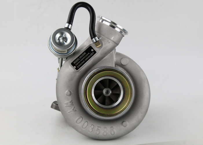 Sovralimentazione 3590104 di HX35W 3590105 3590105H 3774570 3800397 380039700 per il camion 3500 di Dodge Ram 2500 con trasporto automatico