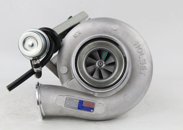Sovralimentazione 3590808 di HX35W 3800464 3591332 3591333 3538628 3538627 per Cummins vario con il motore 6BT