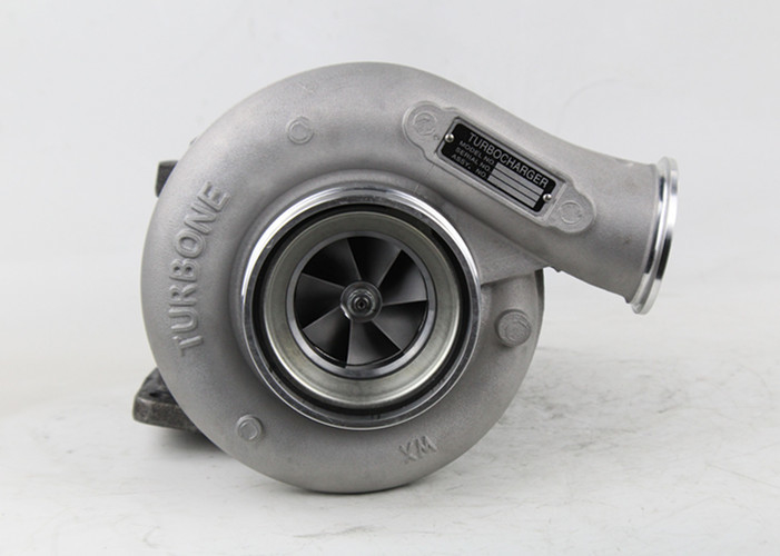 HX40 sovralimentazione 4039991 4039990 403999100 per il motore di ISC del generatore di Cummins