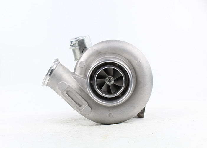 Sovralimentazione 4044669 di HX40W 4031229 403122900 20915310 20933092 20933093 per engine con MD9 il motore dell'euro 3
