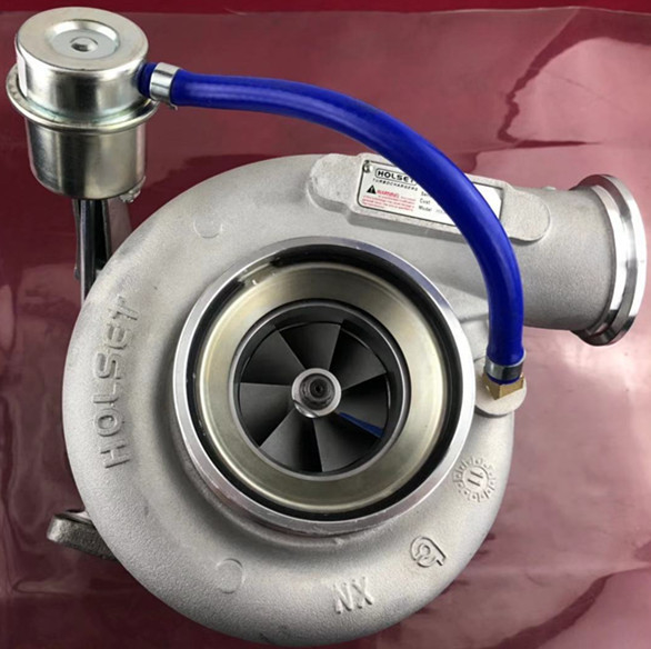Sovralimentazione 4051033 4033160, 5329180, 4051032 4049358 di HX40W per il camion di Cummins con il motore di L360 DCEC