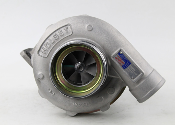 HX50 sovralimentazione 3538862 3538863 4033403 4033403H 1386877 per Scania vario con DSC - motore di DSI