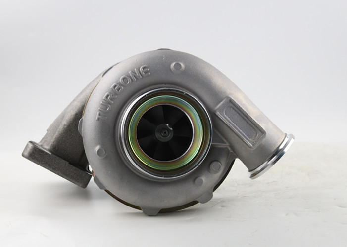 HX50 sovralimentazione 4027573 51091007329 51091007330 per l'uomo con il motore di D2866 LF14