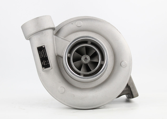 HX55 sovralimentazione 3591077 3591077D 3591077-D 3591078 1677098 1677726 1677725 per engine con il motore di D12C