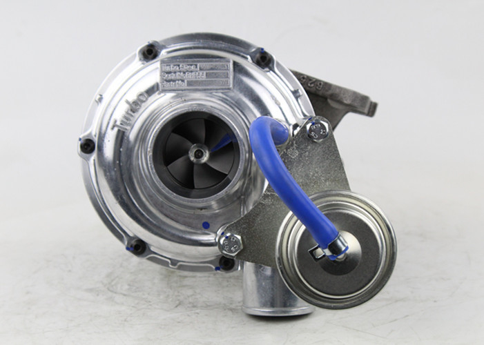 Sovralimentazione VC440012 VA440012 VB440012 VD440012 8971038570 8971038571 di Isuzu RHF55