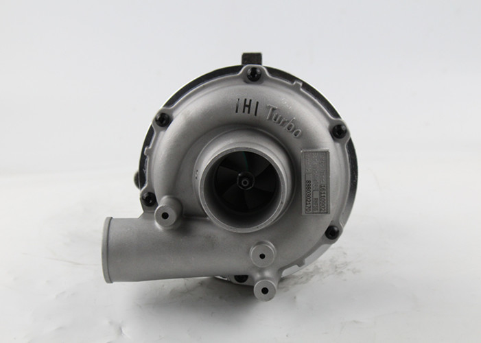RHF55 sovralimentazione VB440051 VA440051 VC440051 VD440051 8980302170 8980302171 8-98030-2170 per il motore di Isuzu With 4HK1