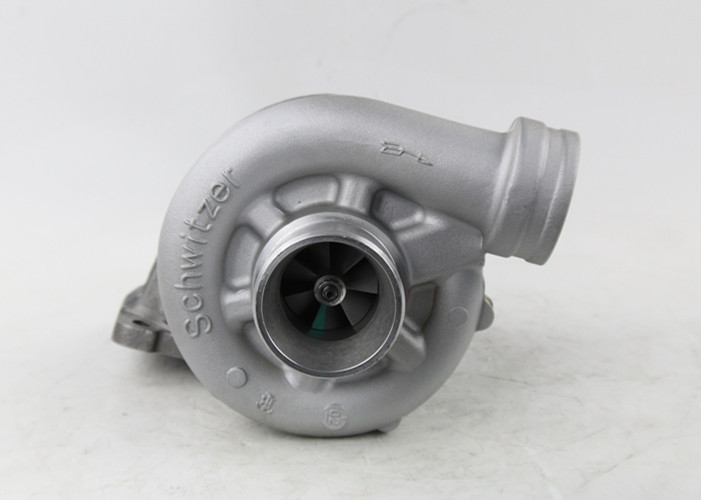 Sovralimentazione 311511 2674A027, 2674A152 3523036, 311645 di Perkins S2A con il motore T3-152