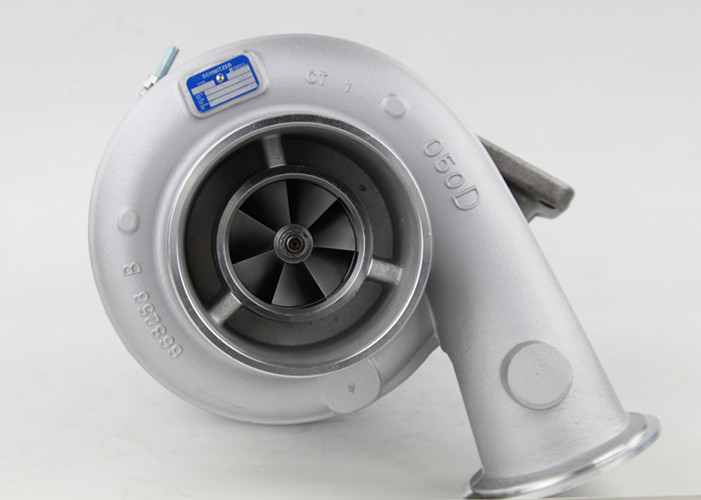 S310S089 sovralimentazione 172830 173038 211-6959 CH11516 10R0569 2118251 211-8251 per dieselerpillar con C18 EPG 50Hz Perkins