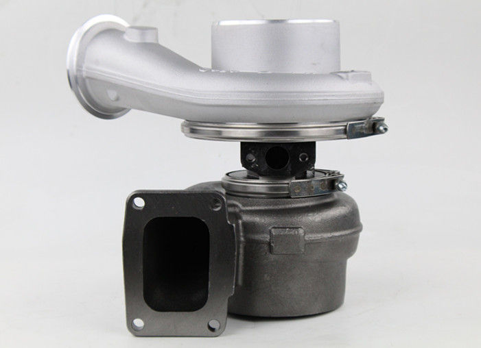 S310S089 sovralimentazione 172830 173038 211-6959 CH11516 10R0569 2118251 211-8251 per dieselerpillar con C18 EPG 50Hz Perkins
