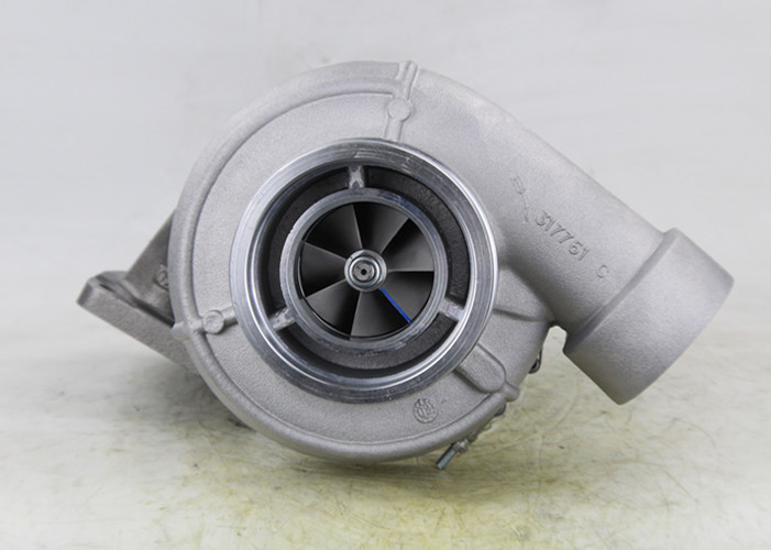 S400 sovralimentazione 317950 317875 317953 04226650KZ 04226660KZ 4226650KZ 4226660KZ per Deutz con il motore di BF6M1015CP