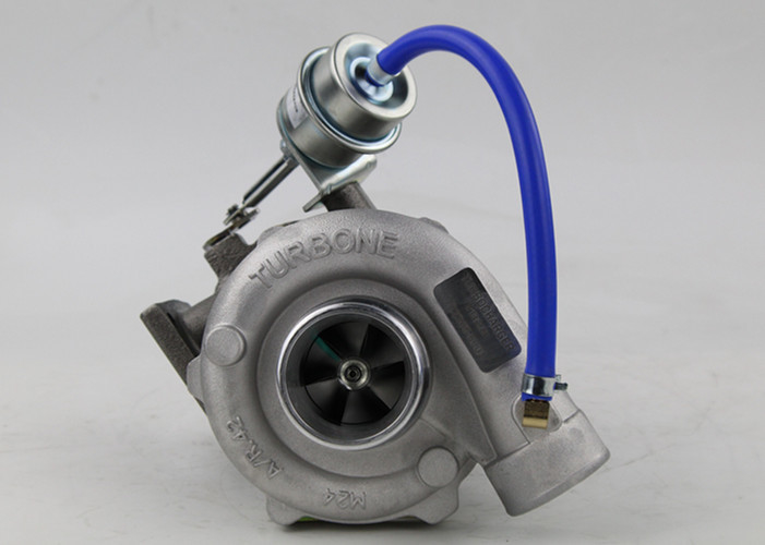 TB2818 sovralimentazione 702365-5015S 702365-0015,702365-5001S, 702365-5009S 4102BZ10103 per il motore di JAC Bus With CY4102BZQ