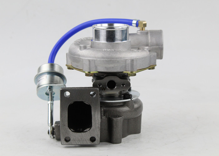 TB2818 sovralimentazione 702365-5015S 702365-0015,702365-5001S, 702365-5009S 4102BZ10103 per il motore di JAC Bus With CY4102BZQ