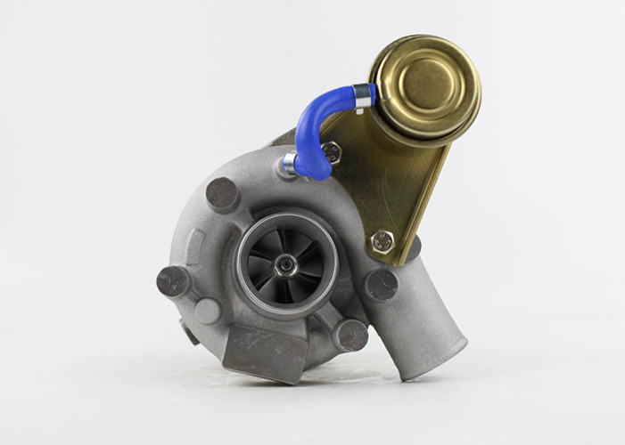 Sovralimentazione 49178-03122 di TD05-12G 4917803122 2823045000 28230-45000 per il camion II vigoroso di Hyundai D4DA con il motore 4D34TI