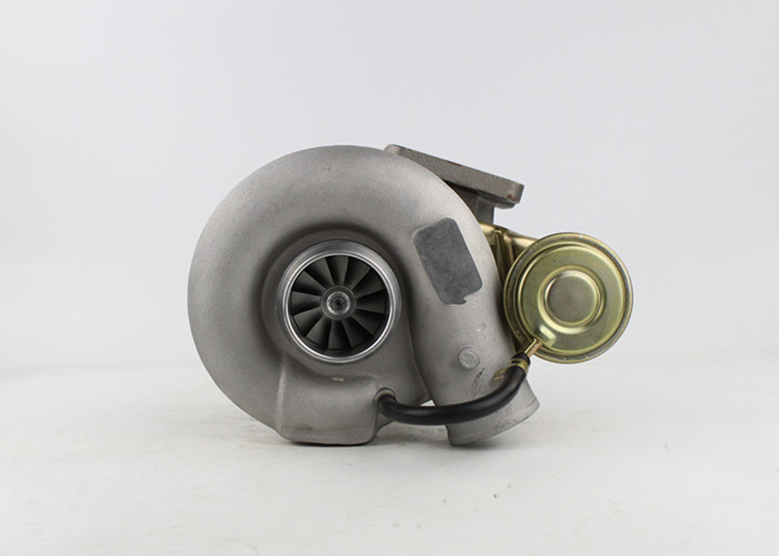 TD07S-25A-13 sovralimentazione 49187-00270 ME073935 ME073573 per il camion di Mitsubishi Fuso FM 657 con il motore 6D16T