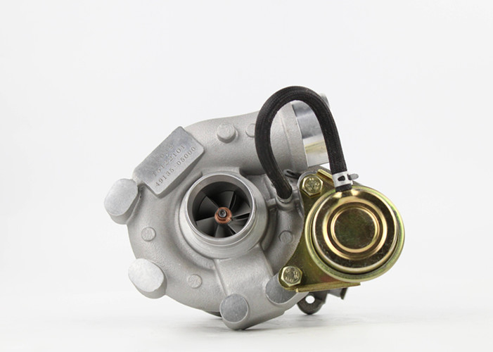 TD04, TF035HM-13T-6 sovralimentazione 49135-05000 53149886446 500321800,99450703 per Diesel turbocharger con 8140.43.3700 il motore dell'euro 2
