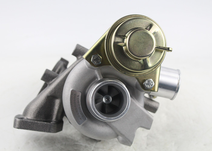 Sovralimentazione 49135-02652 di TFO35HL2-12GK 4913502652 49135-02650 MR968080 per Mitsubishi con il motore 4D56